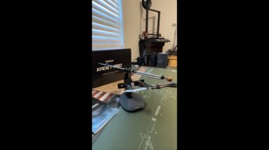 Survival & Prepper Gear: From Russia With Love