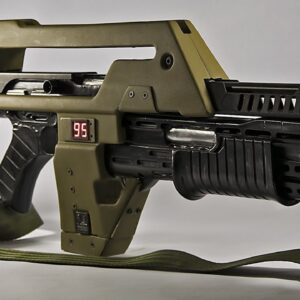 Top 5 Best Home Defense Tactical Shotguns for 2023