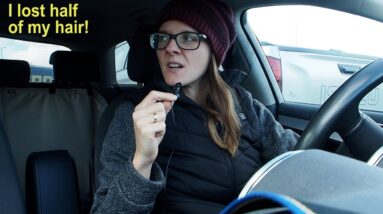 I have a medical condition