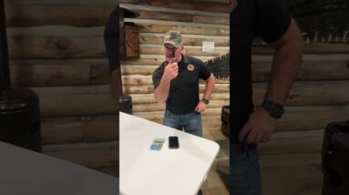 Prepper EDC Survival Gear: 12-12-22