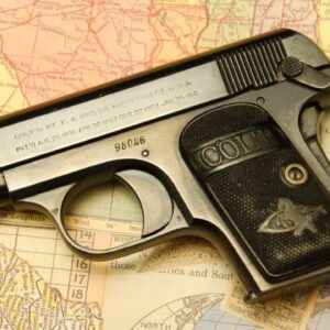 TOP 10 ABSOLUTE WORST GUNS FOR CONCEALED CARRY