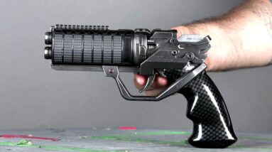 Top 10 Handguns You’ll never Regret Buying (Under $400)