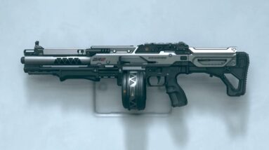 Top 10 MOST BADASS High-Capacity Shotguns for 2023