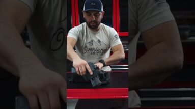 In stock now! www.fieldcraftsurvival.com