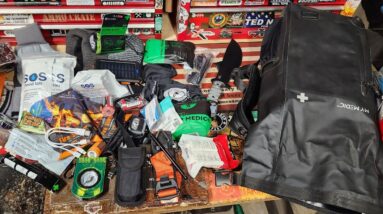 My Medic 10 Essentials Kit