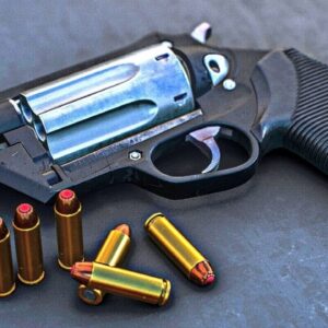 Top 8 Most Overrated Handguns Ever!