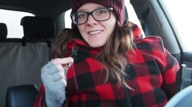 My Electricity Bill this Year in Europe!