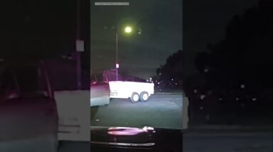 Alternative forms of MOBILITY 🛹 are encouraged but not what we had in mind. #FieldcraftSurvival