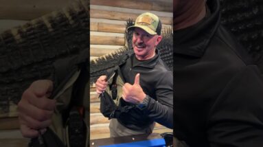 Is the Viktos Upscale 2 the Perfect EDC Sling Bag for You?