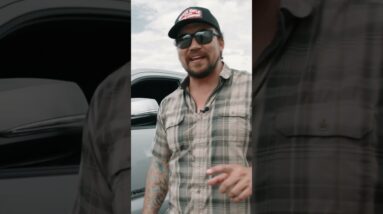 Build it RIGHT, the first time. #C4fabrication #FieldcraftSurvival