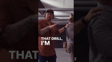 Shooter-Coach. One of the drills during any of our courses. #FieldcraftSurvival