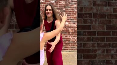 The NEW #EDC Belt Bag. Get yours. 🔥