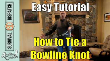 Tying the Knot? You Won't Believe How Easy It Is!