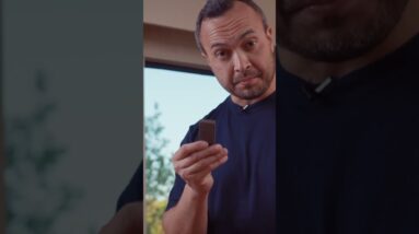 TRAVEL EDC 🔥- you can watch full length on our main page. #FieldcraftSurvival