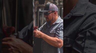 Available NOW. RECCE shirt - short sleeve. #Vertx