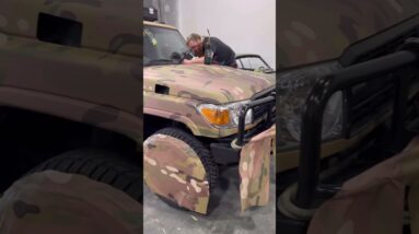 Come find us at Overland Expo this weekend! 🔥 #AZ