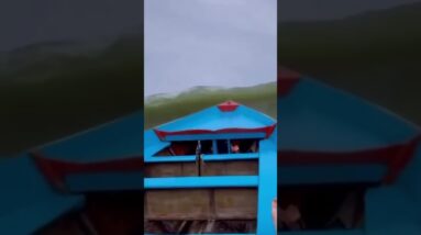 Comment with your BEST boating safety tips. #tistheseason #waitforit