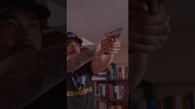 Keep it safe. VARA Safety.