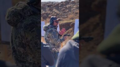 Knowledge Transfer. #slowitdown