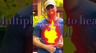 Urban Survival Preparedness Tips #urbanpreparedness | ON3 Jason Salyer