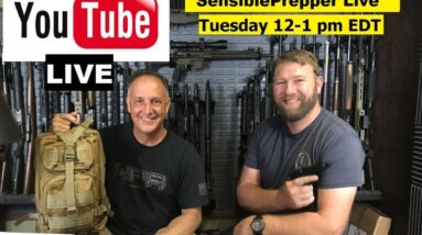 10 Things you Should Carry with you Everywhere