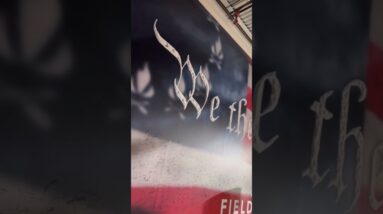 The Fieldcraft APP, pre launch: https://prepared.fieldcraftsurvival.com/app/