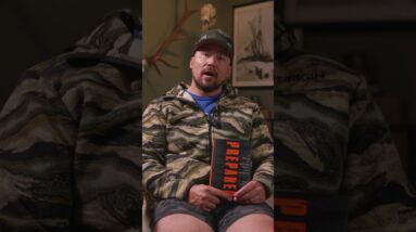 Head over to Instagram to get in on the #GIVEAWAY w/ @kchilites