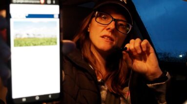 Situation in Europe right now! (June 2023)