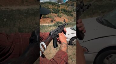 Summer ☀️ Pro-TIP: Hydrate to stay cool. #EveryDayWater