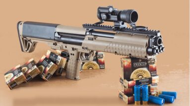 Top 5 Highest Selling Guns of 2023! BIG UPDATE!