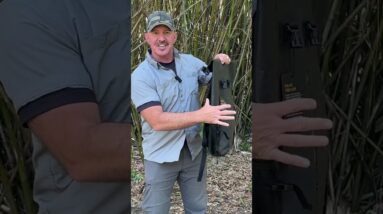 What Are the Benefits of a Faraday Defense Backpack?