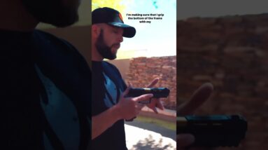 GRIP MATTERS. W/ instructor Matt Vandy. Full length accessible in our Program 62 course.