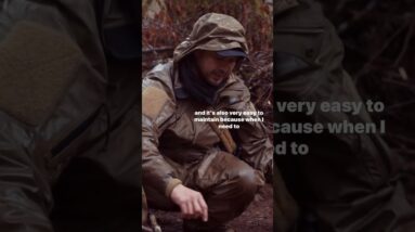 Another installment of FIRE 101. 🔥 Your 60-second tip with Kevin Estella.