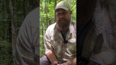 Are You Ready for a Tornado? | FUEL The FIRES