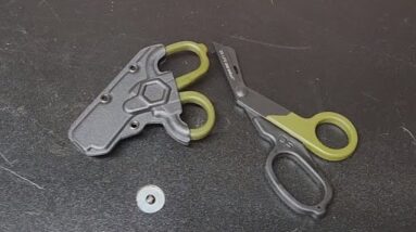 ONE SHEAR pro vs mini