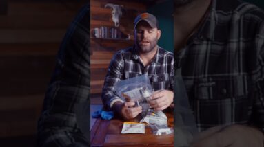 Tips for your Bleeding Control Kit!