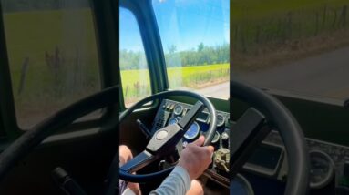 Urban Survival: Apocalypse Escape Vehicle | ON3 Jason Salyer