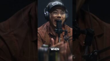 Jocko for President?