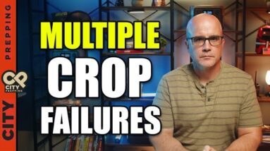 You Should Really Be Paying Attention To This...