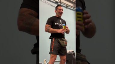 🎀GRAND OPENING 🎀 in Provo, UT.