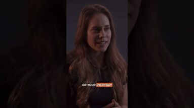 HOLSTER Considerations. 🔥