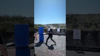 Instructor DEMO. 🔥 Come find a course near you….