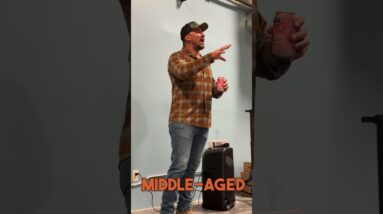 Opening Remarks: @MikeGloverActual