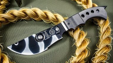 10 New Survival Tools You Must Have in 2024!