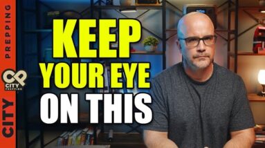 Are You Paying Attention To This?