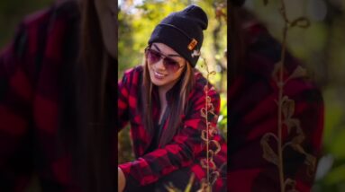 NEW Fall MERCH has arrived: https://fieldcraftsurvival.com/products/apparel/fall-2023-apparel-line/