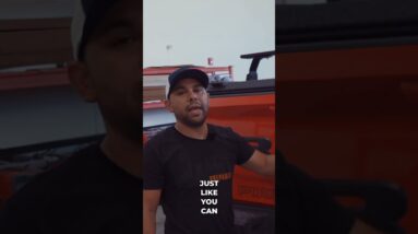 @DiamondBackCovers  for the WIN!