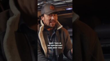 ‼️Prepped Friday SALE‼️ FREE SOF TQ with the purchase of any Sand or Olive TQ Holder.