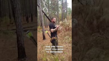 Great weekend with Aron Snyder from @Kifarutube /// Here is a quick snippet of the knowledge 💣’s.