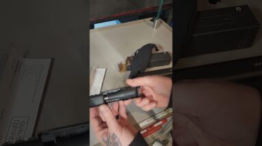 JIMIHOME pop to go compact tool kit